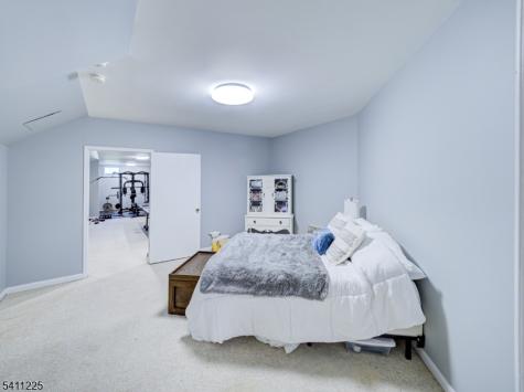 33 Kappus Road Alexandria NJ 08848