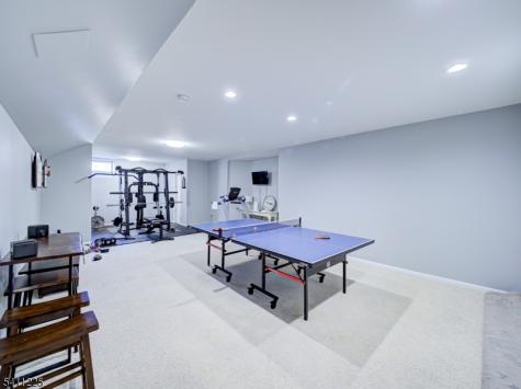 33 Kappus Road Alexandria NJ 08848