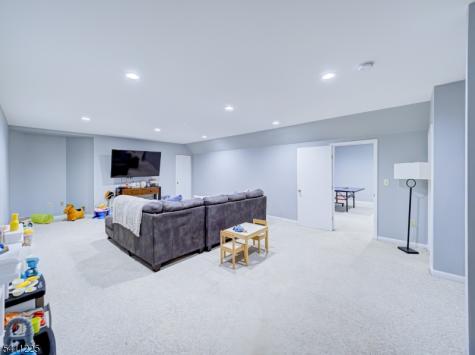 33 Kappus Road Alexandria NJ 08848