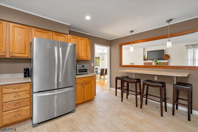 119 Hunter Avenue Fanwood NJ 07023