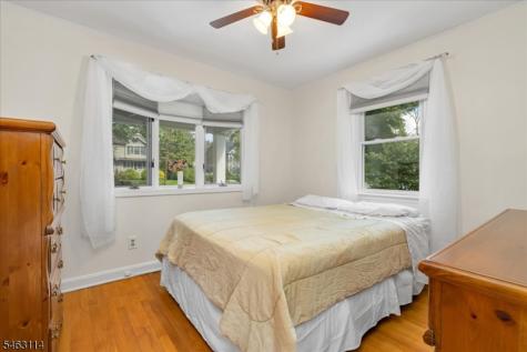119 Hunter Avenue Fanwood NJ 07023