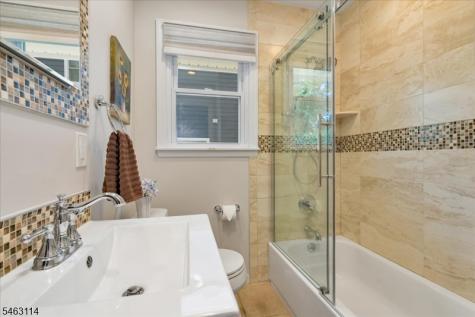 119 Hunter Avenue Fanwood NJ 07023