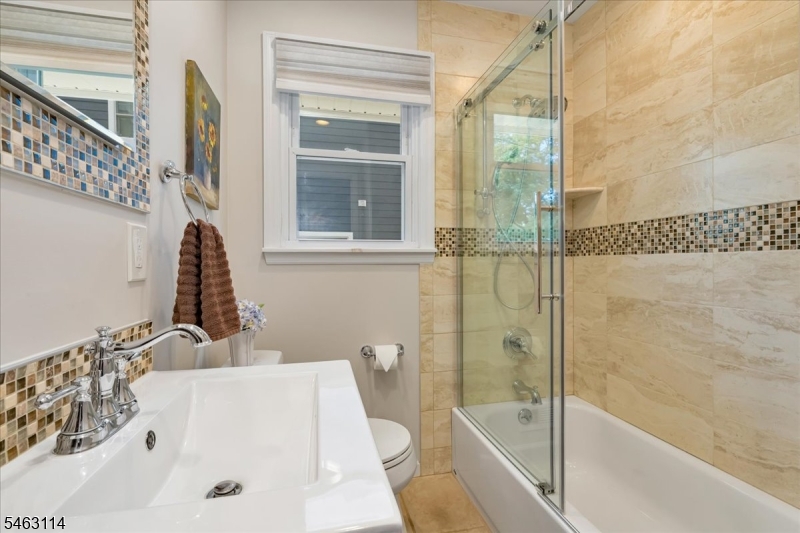 119 Hunter Avenue Fanwood NJ 07023