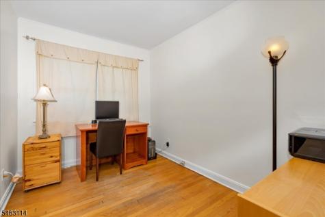 119 Hunter Avenue Fanwood NJ 07023