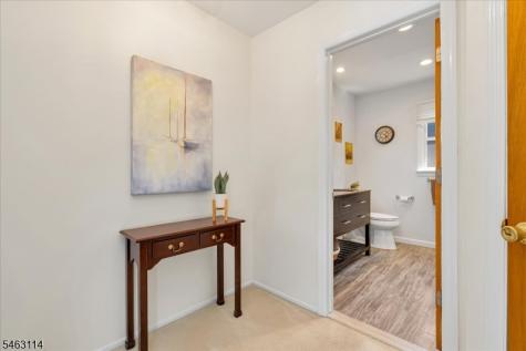 119 Hunter Avenue Fanwood NJ 07023