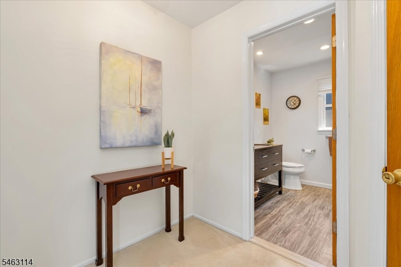 119 Hunter Avenue Fanwood NJ 07023
