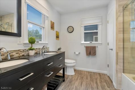 119 Hunter Avenue Fanwood NJ 07023