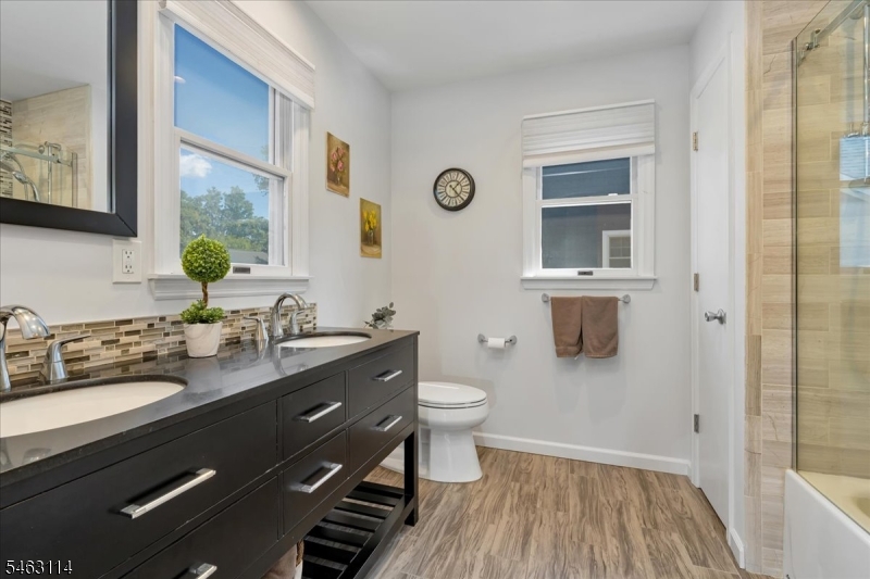 119 Hunter Avenue Fanwood NJ 07023