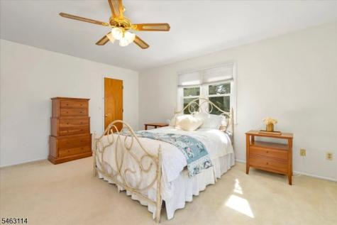 119 Hunter Avenue Fanwood NJ 07023