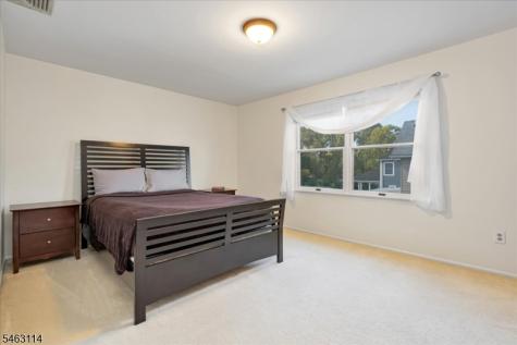 119 Hunter Avenue Fanwood NJ 07023