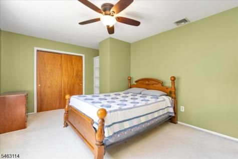 119 Hunter Avenue Fanwood NJ 07023