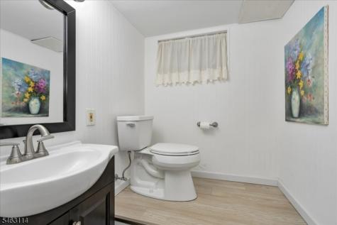 119 Hunter Avenue Fanwood NJ 07023