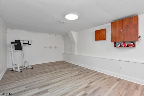 119 Hunter Avenue Fanwood NJ 07023