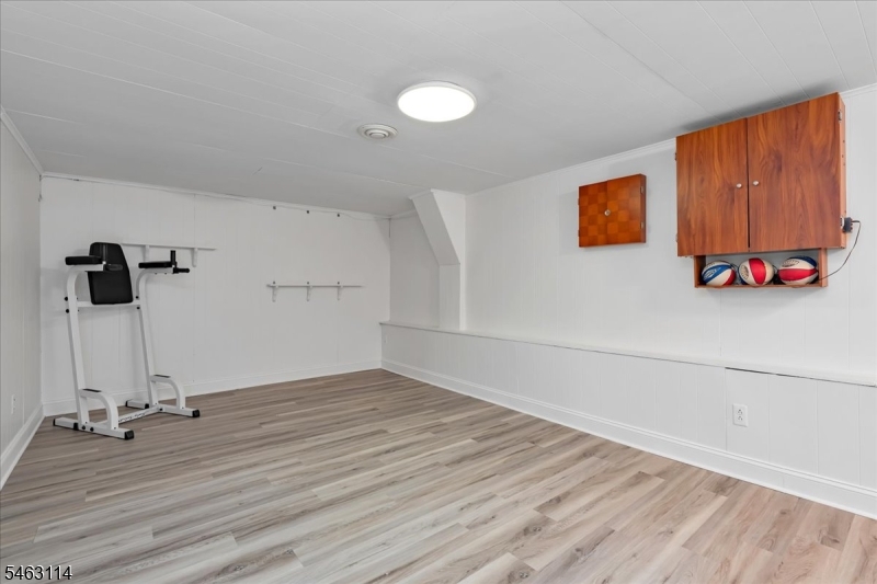 119 Hunter Avenue Fanwood NJ 07023