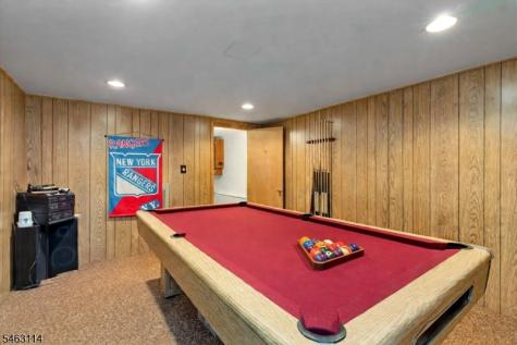 119 Hunter Avenue Fanwood NJ 07023