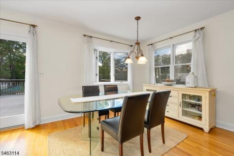 119 Hunter Avenue Fanwood NJ 07023