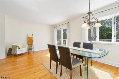 119 Hunter Avenue Fanwood NJ 07023