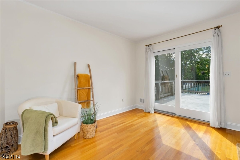 119 Hunter Avenue Fanwood NJ 07023
