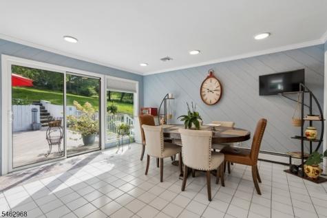 57 Washington Drive Watchung NJ 07069