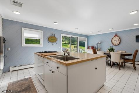 57 Washington Drive Watchung NJ 07069