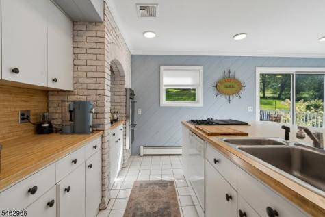 57 Washington Drive Watchung NJ 07069