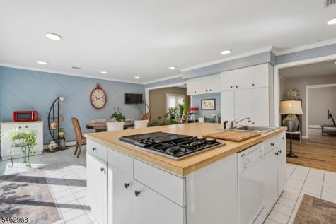 57 Washington Drive Watchung NJ 07069