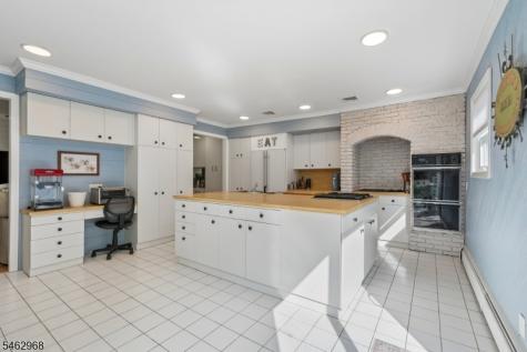 57 Washington Drive Watchung NJ 07069