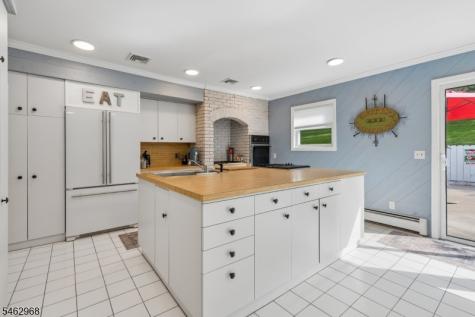 57 Washington Drive Watchung NJ 07069