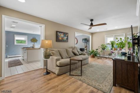 57 Washington Drive Watchung NJ 07069