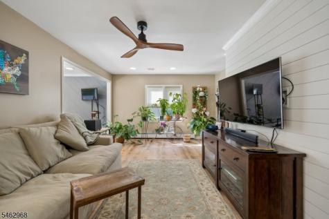57 Washington Drive Watchung NJ 07069