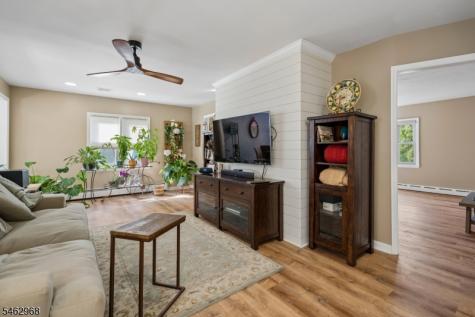57 Washington Drive Watchung NJ 07069