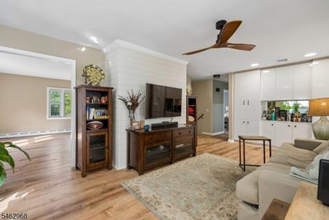57 Washington Drive Watchung NJ 07069
