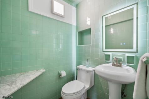 57 Washington Drive Watchung NJ 07069