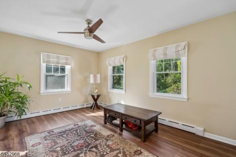 57 Washington Drive Watchung NJ 07069