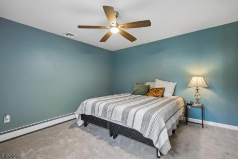 57 Washington Drive Watchung NJ 07069