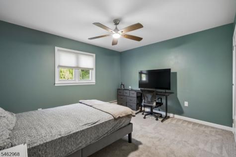 57 Washington Drive Watchung NJ 07069