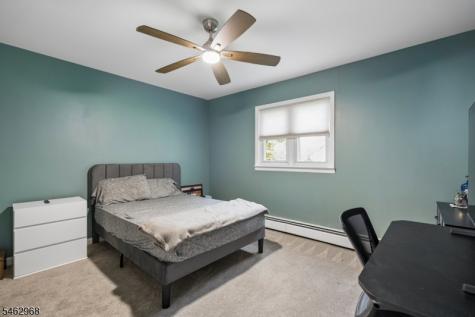 57 Washington Drive Watchung NJ 07069