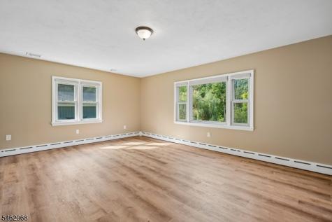 57 Washington Drive Watchung NJ 07069