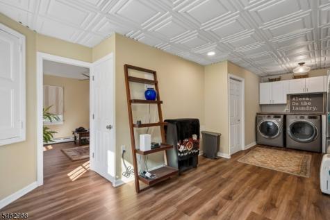 57 Washington Drive Watchung NJ 07069