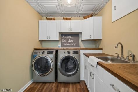57 Washington Drive Watchung NJ 07069