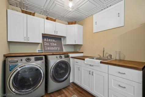 57 Washington Drive Watchung NJ 07069