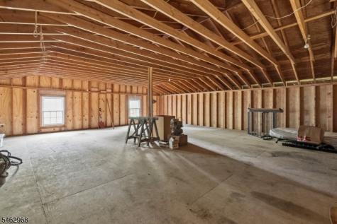 57 Washington Drive Watchung NJ 07069