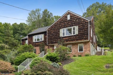 57 Washington Drive Watchung NJ 07069