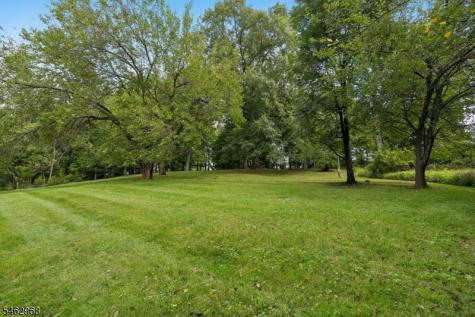 57 Washington Drive Watchung NJ 07069