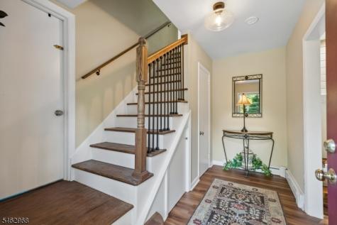 57 Washington Drive Watchung NJ 07069