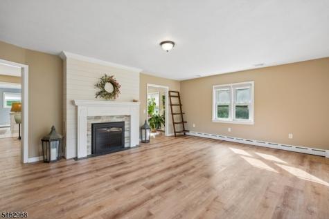 57 Washington Drive Watchung NJ 07069
