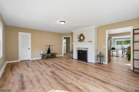 57 Washington Drive Watchung NJ 07069