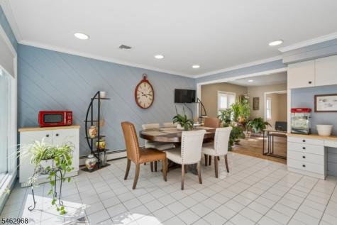 57 Washington Drive Watchung NJ 07069