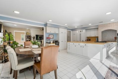 57 Washington Drive Watchung NJ 07069