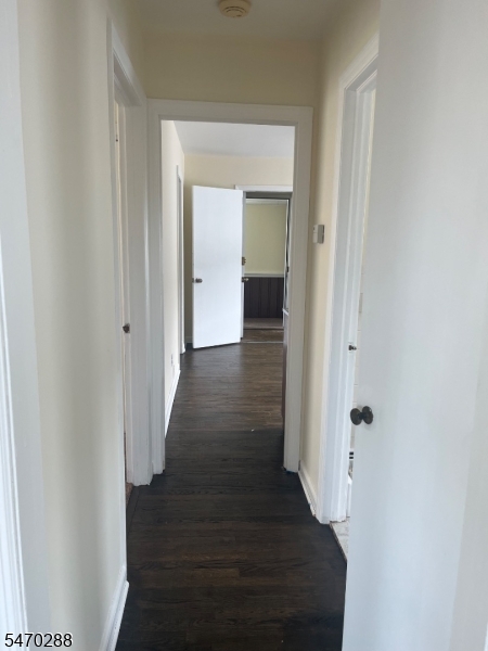 586 Sweetland Avenue Hillside NJ 07205